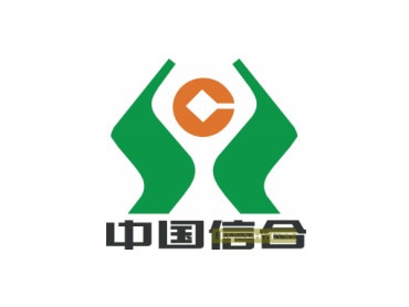 中國信合